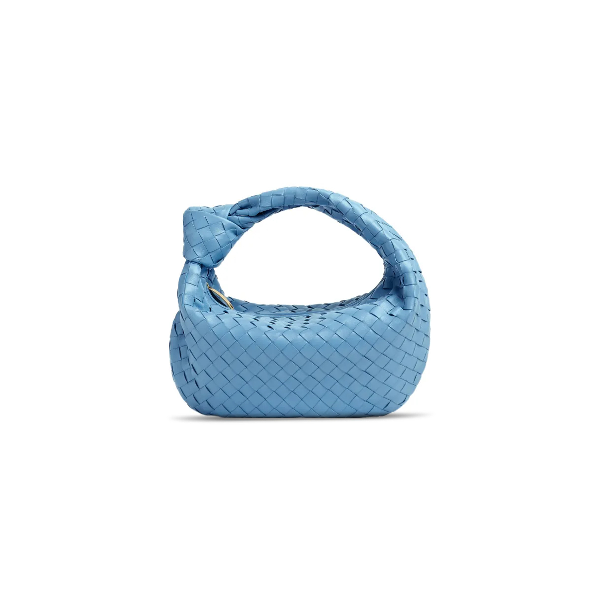 bo*te*ga Ve*ne*ta jodie 690225vcpp08546 (36*21*13cm)